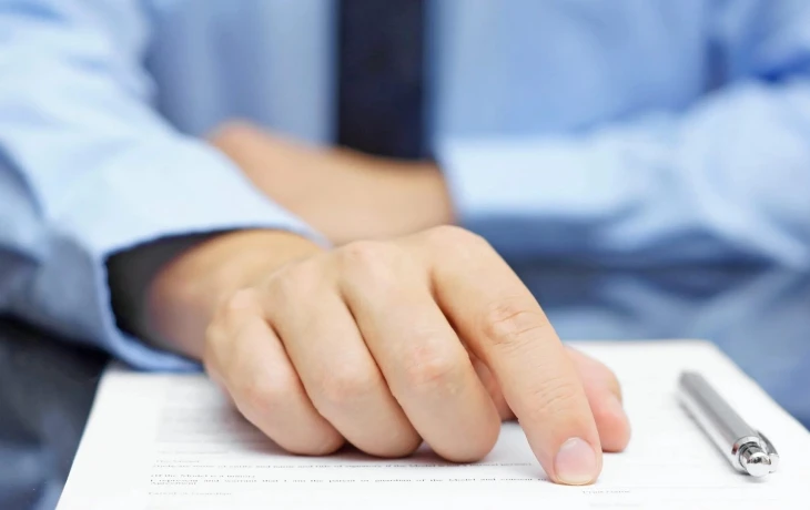 Страховщики увеличили сборы по торговым кредитам на 14 процентов за девять месяцев