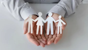 Рынок страхования жизни в России вырос на 79% за первое полугодие 2025 года