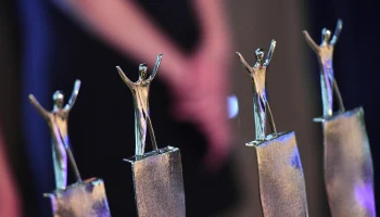 Руководители ВСК вновь в рейтинге &quot;Топ-1000 российских менеджеров&quot;