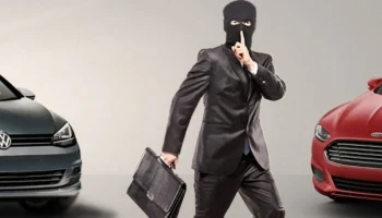 Страховщики создадут службы расследований для борьбы с мошенничеством