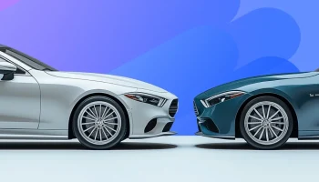 &quot;Абсолют Страхование&quot; выплатила 7,7 млн рублей за полную гибель автомобиля FAW