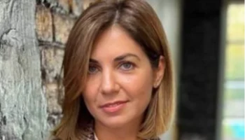 ​Натиа Абрамова возглавила департамент розничных банковских продаж &laquo;Согласия&raquo;
