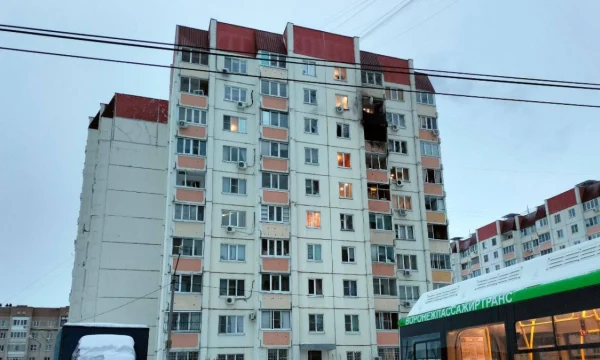 Компенсация за жилье после ЧС: каким будет размер выплат в 2025 году Компенсация за жилье после ЧС: каким будет размер выплат в 2025 году