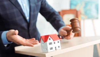 Покупка приватизированной квартиры: скрытые угрозы и пошаговый алгоритм безопасной сделки