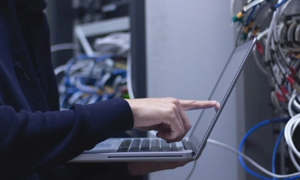 Уроки атаки на ВСК: почему не стоит слепо раздувать бюджет на кибербезопасность