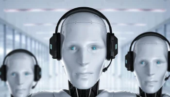 ИИ-помощник, а не замена: почему в страховании человеку по-прежнему нужен человек