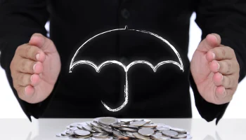 Рынок перестрахования: цены снижаются, но катастрофы в США могут изменить тренд