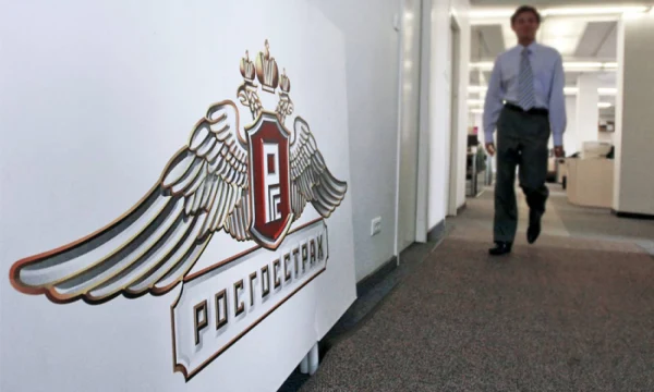 Программа страхования ухода за пожилыми и больными получила премию в области ESG