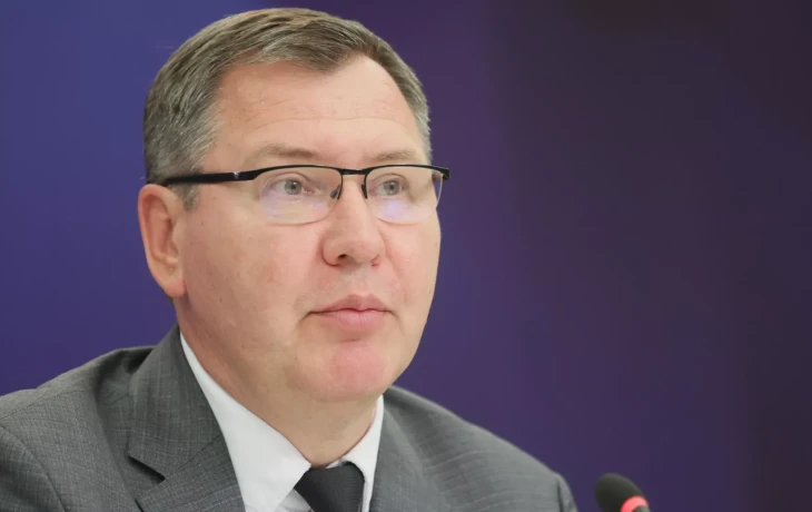 ВСС предложил ввести обязательное страхование ответственности для ИИ