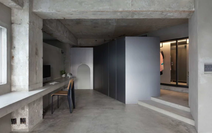 Почему из новостроек исчезают квартиры с отделкой от застройщика