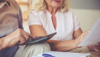 Новый вид страхования жизни может привлечь до 250 млрд рублей инвестиций