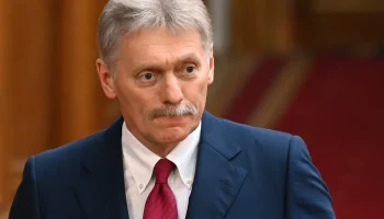 Налог на бездетность: в Кремле сомневаются в эффективности меры