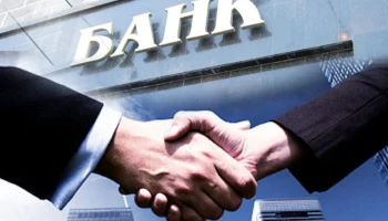 Рост банков как посредников в страховании: сборы увеличились на 20 процентных пунктов