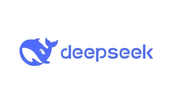 Китайский ИИ-стартап обвалил акции технологических компаний США на сотни миллиардов