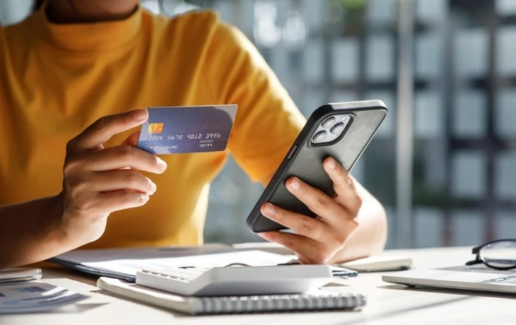 Госдума запретила списания за подписки после отказа от услуг