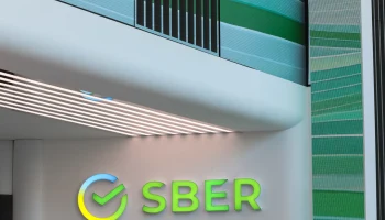 Цифровые двойники и ОСАГО по подписке: как страховой рынок готовят к революции