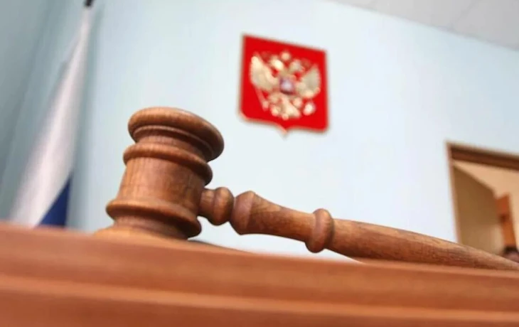 Суд взыскал 137 млн рублей с руководителей «Спасских ворот-М»