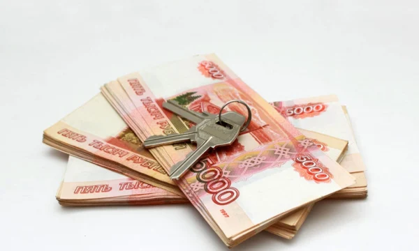 Кредиты под залог недвижимости выросли на 13% в первом квартале 2025 года