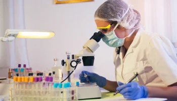 Россия увеличила финансирование онкопомощи до 390 млрд рублей в 2025 году