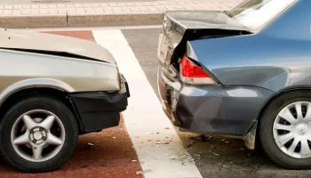 РСА выступил против новых предложений Минфина по реформе ОСАГО