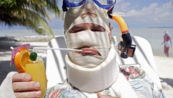 Риск отказа в выплатах: почему туристам нужен расширенный страховой полис