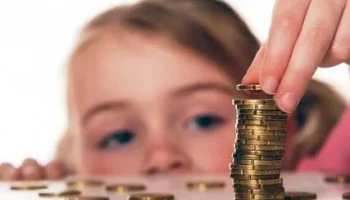 Алименты и пособия 2026: почему доход семьи теперь считают иначе