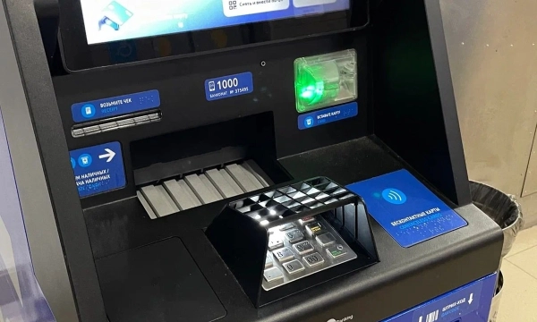 «Подозрительная операция»: как доказать банку, что вы не дроппер, и разблокировать перевод