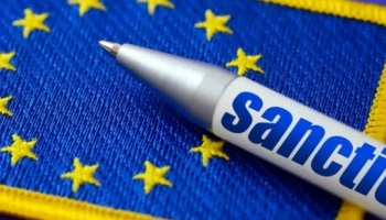 Страховщик ВСК прокомментировал введение санкций Евросоюзом