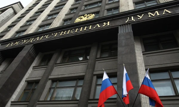 Новые перспективы: Россия отвязывает внутренние цены от мировых индикаторов