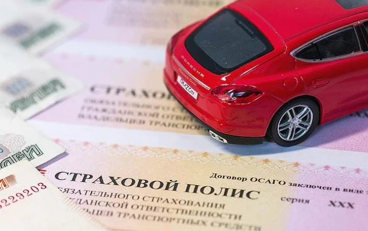 Страховая не продает ОСАГО: пошаговая инструкция для водителя
