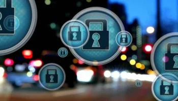 ​Страховщики запросили доступ к дорожным камерам для борьбы с мошенничеством