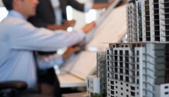 Строительный бизнес чаще других страхует имущество: исследование ВТБ и «Росгосстраха»