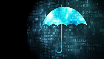 Рынок киберстрахования в РФ приблизился к 1 млрд рублей на фоне роста атак