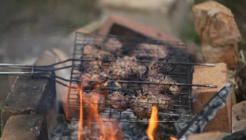 Майские риски: почему дачникам нужна страховка ответственности