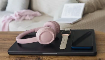 ​Технологический сбор 2026: как изменятся цены на гаджеты с сентября