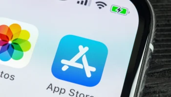 Приложения крупных российских страховщиков исчезли из App Store