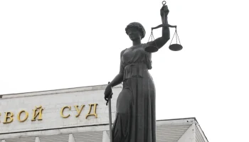 Юрфирму в Ачинске обязали вернуть клиенту средства за навязанную услугу