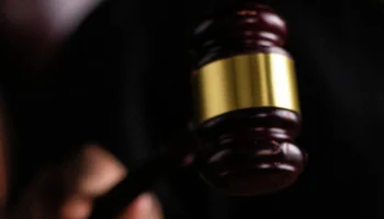 Суд признал несостоятельными договоры страхования с мизерными выплатами