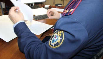 Группа страховых мошенников предстанет перед судом в Республике Алтай