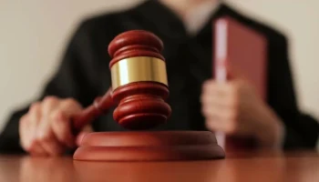 ВС: компенсация потерь без вины возможна, но расчёт нужно обосновать