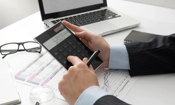 Интерес россиян к страхованию вырос на 16%
