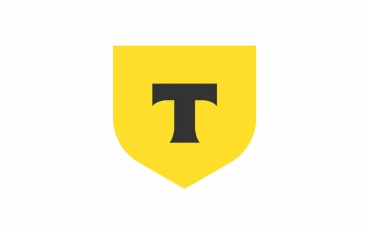 Т-Страхование предложило полис для защиты арендодателей от финрисков