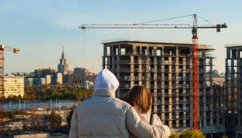 Конец ипотечным схемам: семьям оставят только один льготный кредит