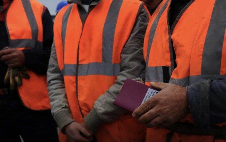 ​Новые требования к доходам мигрантов повысят спрос на полисы ДМС