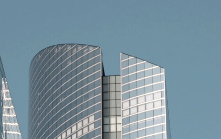 Лидеры страхового рынка сверили часы по МСФО 17 на бизнес-завтраке «Мариллион»