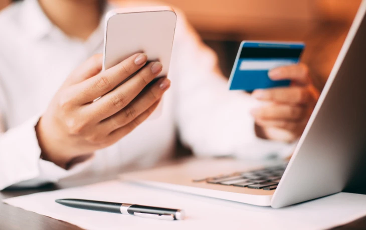 «Ингосстрах» запустил платёжный сервис IngoPay: оплата полисов становится проще