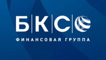 Владелец БКС сменился: что ждет &laquo;БКС Страхование жизни&raquo;