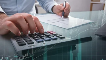 ​Резервы страховщиков жизни в России выросли на 34% и достигли 2,9 трлн рублей