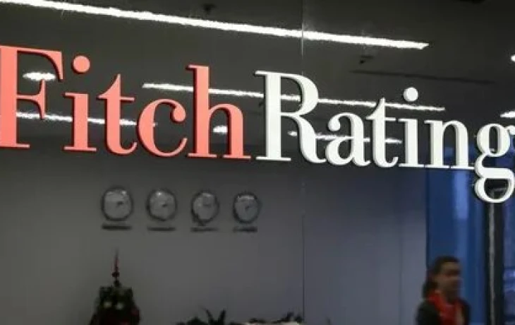 Fitch назвало рынки страхования жизни Азии под угрозой в 2025 году