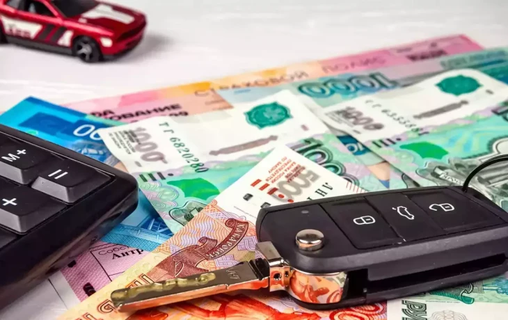 ​Эксперт объяснил снижение стоимости ОСАГО для ряда водителей в 2026 году